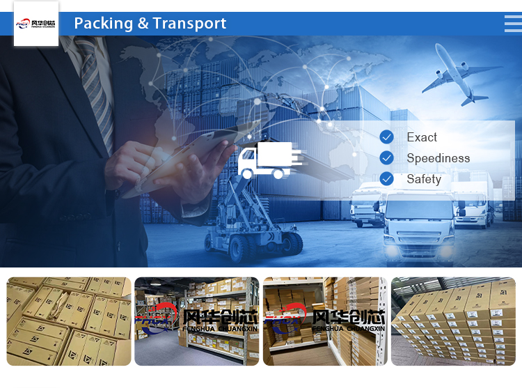 1 sztuk/partia CHL8266 CHL 8266 8266 QFN CHL8266-CRT QFN48 NERWC nowy oryginalny w magazynie IC 10 H9b76e9b3283d4012b82b374e83a8fa6ay 1 sztuk/partia CHL8266 CHL 8266 8266 QFN CHL8266-CRT QFN48 NERWC nowy oryginalny w magazynie IC