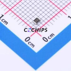 RN73C2A215KBTDF ตัวต้านทานแบบ SMD 0805 (ประเภท: ฟิล์มบาง) (ความต้านทาน: 215kโอห์ม ความแม่นยำ: 0.1%) - Product Image 1
