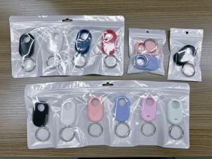 Nouveau Silicone <span class=keywords><strong>smartTag</strong></span> 2 étui <span class=keywords><strong>GPS</strong></span> tracker enfants <span class=keywords><strong>smartTag</strong></span> porte-clés pour SAMSUNG <span class=keywords><strong>SmartTag</strong></span> 2 - Product Image 6