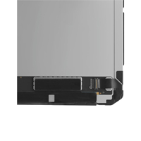 Reemplazo de pantalla Super Amoled de 10,9 "10th 2022 para iPad 10th Gen pantalla LCD Original A2696 A2757 A2777 Panel de pantalla táctil OLED
