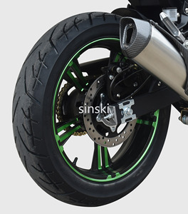 Sinski Jiangsu Sinski prezzo diretto di fabbrica vendita calda fuoristrada OEM 150CC 200CC <span class=keywords><strong>moto</strong></span> <span class=keywords><strong>moto</strong></span> <span class=keywords><strong>usate</strong></span> <span class=keywords><strong>moto</strong></span> a Gas - Product Image 6