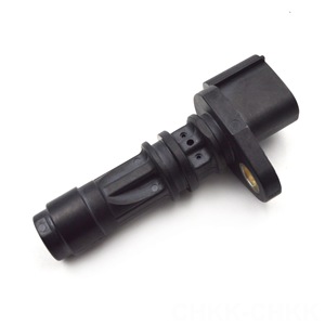 เซ็นเซอร์ตำแหน่งเพลาข้อเหวี่ยง 23731EC01A สำหรับนิสสัน อินฟินิตี้ OE 8972585230 - Product Image 2