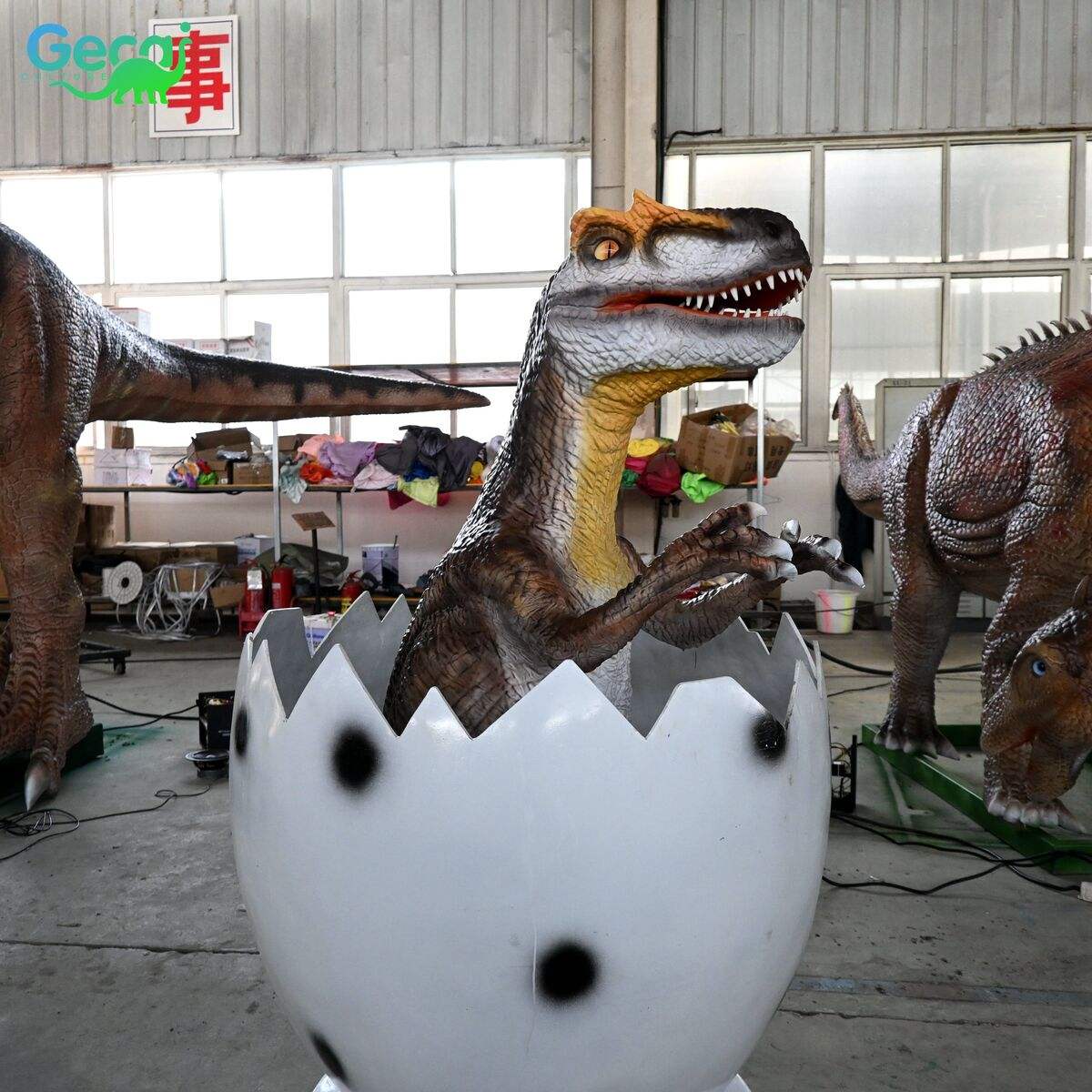 เหมือน pictureba3164