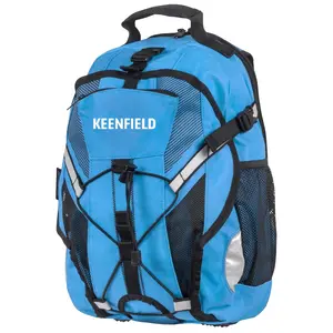 Wholesale Fashion Custom Outdoor Sports Travel Backpack