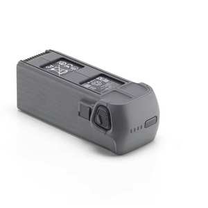 Nuevo Combo Mavic 4 Pro Creator Original de 512 GB con 2 Controles Remotos, 4 Baterías y Hélices para Mejorar la Transmisión - Product Image 4