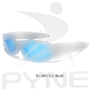 Lunettes de soleil unisexes d'extérieur Lunettes de soleil de sport pour hommes Designer de haute qualité Vente en gros Cyclisme Femmes Marque de luxe Lunettes de soleil polarisées - Product Image 6