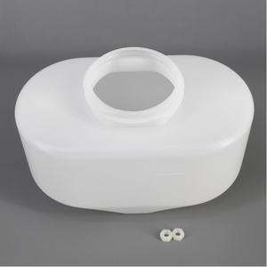 Rỗng Chai Mực và dung môi rỗng Cartridge cho UX <span class=keywords><strong>GX</strong></span> máy in phun mã hóa máy in 85 cái 60 cái - Product Image 5