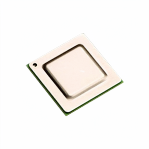ตัวแทนจำหน่ายที่ได้รับอนุญาตของอินเทอร์เฟซ IC PCI EXPRESS SWITCH 324 FCBGA PEX8624-BB50RBI G สั่งซื้อชิ้นส่วนอิเล็กทรอนิกส์ - Product Image 1