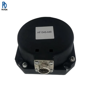 Motor Servo Original Mitsubishi HF 154S-A48 de Potencia Confiable para Equipos de Robótica y Automatización - Product Image 1