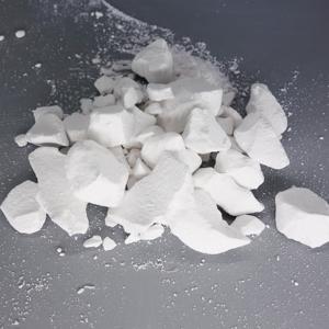 Venta al <span class=keywords><strong>por</strong></span> mayor triturado suelto grueso líquido gimnasio tiza <span class=keywords><strong>atletas</strong></span> empuñadura Carbonato de magnesio embalado en bolsas del fabricante - Product Image 4