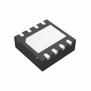 Componente Electrónico AT45DB321D-MWU 8 VDFN Memoria Original con Pad Expuesto - Product Image 1