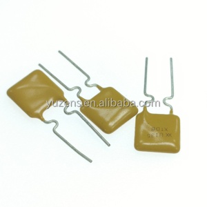 <span class=keywords><strong>2</strong></span> a 250 V AC DC fusibile bordo montaggio <span class=keywords><strong>3</strong></span>*10mm montaggio superficie <span class=keywords><strong>2</strong></span>-SMD, blocco estremità quadrata 0443002.DR - Product Image 4