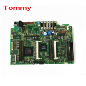 A20B-8101-0027 เมนบอร์ด PCB แผงวงจร FANUC - Product Image 6