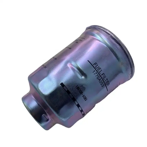 23303-56040 1770A172 China Fabricante Suministro <span class=keywords><strong>de</strong></span> piezas <span class=keywords><strong>de</strong></span> automóviles Filtro <span class=keywords><strong>de</strong></span> combustible <span class=keywords><strong>de</strong></span> motor automático 1770A053 para MITSUBISHI/Lexus 1770A053 1770A055 - Product Image 3