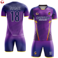 Nouveau maillot de club de saison, maillot de football original de haute qualité à col rond, vêtements de sport respirants, vêtements de joueur de football pour hommes X5578
