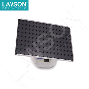 RT-20 3D Rotazione Miscelatore tre-dimensionale piccolo shaker per il piccolo campione di miscelazione siero tubo e tubo di centrifuga - Product Image 3