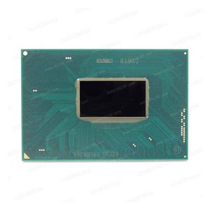 NCP45491XMNTWG Puces IC Originales Fournisseur de Composants Électroniques Service de Sourcing BOM - Product Image 1