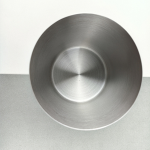 En stock vente en gros en acier inoxydable SS304 porte-couverts Tube tasse pour table de restaurant - Product Image 6