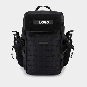 <span class=keywords><strong>Sac</strong></span> <span class=keywords><strong>de</strong></span> voyage multifonctionnel imperméable <span class=keywords><strong>de</strong></span> haute qualité ergonomique OEM, <span class=keywords><strong>grand</strong></span> <span class=keywords><strong>sac</strong></span> <span class=keywords><strong>de</strong></span> <span class=keywords><strong>sport</strong></span> <span class=keywords><strong>de</strong></span> 45 L avec plusieurs compartiments - Product Image 1