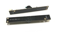 Capteur 720P Omnivision ov9732 Mini module caméra à mise au point fixe USB