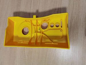 <span class=keywords><strong>Plateau</strong></span> à outils pour échelle simple polyvalent pour pièces d'échafaudage en aluminium et en fibre de verre - Product Image 2