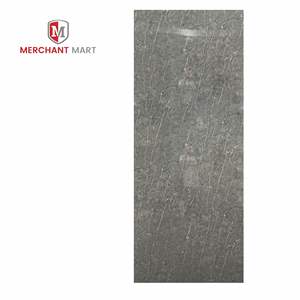 Panneaux composites en aluminium de bosquet de mur de <span class=keywords><strong>papier</strong></span> <span class=keywords><strong>peint</strong></span> 3d de vente chaude - Product Image 3