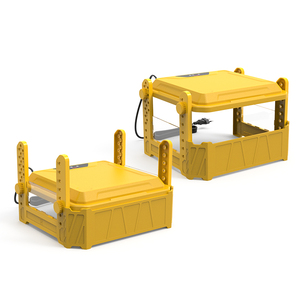 Cailles poussin volaille ferme équipement d'élevage électronique volaille chauffage couveuse usine pas cher prix de gros à vendre - Product Image 6