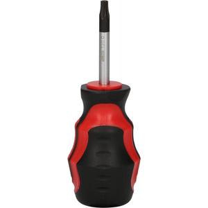 KS TOOLS - 159.1148 ERGOTORQUE plus <b>screwdriver</b>, Torx, short - EAN 4042146743386 <b>SCREWDRIVERS</b> TORX <b>SCREWDRIVERS</b> - Product Image 4