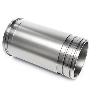 8DC ซับสูบสำหรับเครื่องยนต์มิตซูบิชิ2 81 82 9 10 11 8ม. 20 21 6DC2 6DS1 S4 S E E2 K KT S6 S E KT R2F N1 A3 A2สำหรับเครื่องยนต์มิตซูบิชิ - Product Image 3