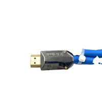 YZCONN Conjuntos de cables personalizados Fabricante Personalizado DB9 DB15 DB25 a Usb Rj45 RS232 Cables serie