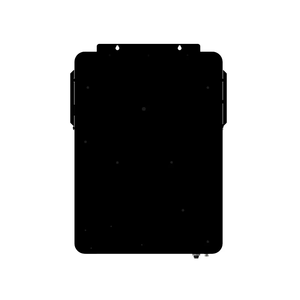 2025 Hot Sale Off Grid Solar <strong>Inverter</strong> <strong>2200va</strong> 3200va 4200va 7000va To Ac Mppt Solar <strong>Inverter</strong> Charger - Product Image 5