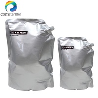 Poudre de toner universelle SHARPs pour photocopieur AR5618 AR 5015/5015N/5020/5316/5320/5516/5520 AM 208/235/M236 AL1000/1200/1240/1250