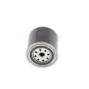 Rsdt Supply Excavator Engine Accessories Fuel Filter P550318 103892 2630795 897321