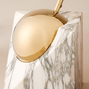Modern Minimalist Floor Lamp <b>Led</b> <b>Light</b> Source Switch Control For Living Room Bedroom Sofa <b>Corner</b> - Product Image 3