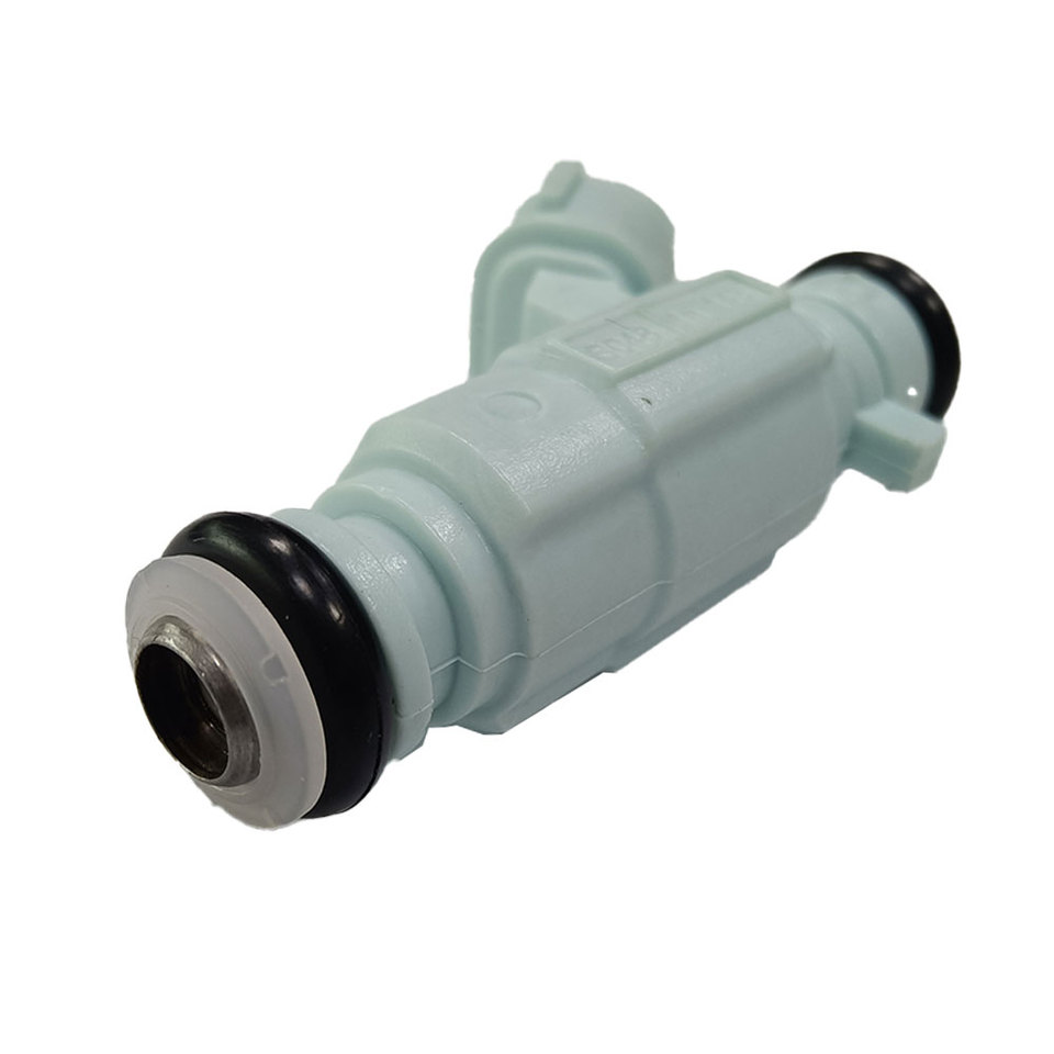 35310-23800 Gasolina Fuel Injector Nozzle Inyector de combustible For HYUNDAI ELANTRA KIA SOUL SPECTRA 2.0L