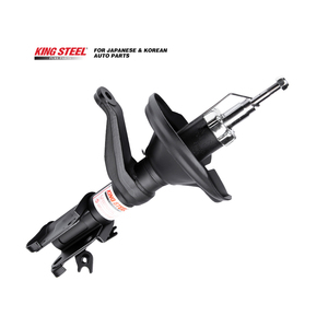KINGSTEEL-amortiguador de coche, OEM 331050, venta al por mayor, para HONDA CR V <span class=keywords><strong>2001</strong></span>, coche japonés - Product Image 1