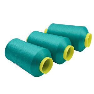 Sợi DTY 100% Sợi Nhân Tạo 150d/1 - Product Image 4