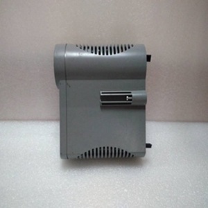 Módulo de Control Industrial Honeywell Ff Srs59352, Módulo PLC de 24 V DCS - Product Image 4