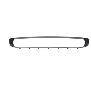 Grille de barre avant OEM 51119804005 noire pour BMW <span class=keywords><strong>Mini</strong></span> <span class=keywords><strong>Cooper</strong></span> R60 R61 - Product Image 1