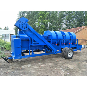 Vendita calda <span class=keywords><strong>pigna</strong></span> sgongola con rivestimento in legno pinoli cono e nocciolo separatrice Pinecone Cracker <span class=keywords><strong>pinolo</strong></span> trebbiatrice - Product Image 1