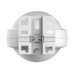 Ruijie RG-EAP662(G) AX1800กลางแจ้ง WiFi 6 Omni ทิศทาง2.4G/5G EAP662 IP68พลังงานสูง (G) RG-EAP662 Ruijie (G) EAP662(G) Ruiji - Product Image 1