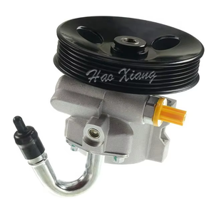 96801443 20-806 20806 Haoxiang Auto Car <span class=keywords><strong>Direction</strong></span> <span class=keywords><strong>assistée</strong></span> électrique de haute qualité pour <span class=keywords><strong>Suzuki</strong></span> <span class=keywords><strong>Swift</strong></span> Chevrolet Aveo Aveo5 - Product Image 5