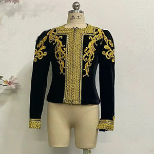 Nuevos trajes <span class=keywords><strong>de</strong></span> baile <span class=keywords><strong>de</strong></span> <span class=keywords><strong>Ballet</strong></span> <span class=keywords><strong>para</strong></span> hombres, <span class=keywords><strong>ropa</strong></span> <span class=keywords><strong>de</strong></span> competición <span class=keywords><strong>de</strong></span> rendimiento <span class=keywords><strong>para</strong></span> niños adultos personalizada privada <span class=keywords><strong>de</strong></span> alta gama - Product Image 3