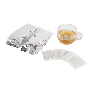 Té de Hierbas Puro y Efectivo <span class=keywords><strong>para</strong></span> <span class=keywords><strong>el</strong></span> Acné, Desintoxica <span class=keywords><strong>el</strong></span> Hígado, Té de Belleza, Té <span class=keywords><strong>Verde</strong></span> - Product Image 3
