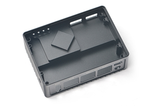 แผงนาโนปิ <span class=keywords><strong>R5S</strong></span> 4GB แรม32GB ของ <span class=keywords><strong>Nanopi</strong></span> ขนาด32GB - Product Image 5