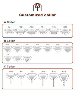 Camiseta de algodón clásica a rayas de color sólido para hombre con logotipo personalizado OME, manga corta, estilo vintage, con bolsillo, logotipo de color personalizable OEM - Product Image 6