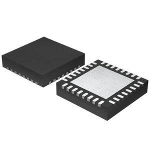 KTRF ve Kablosuz Alıcı 1.575GHz Modülü J-F2-B3E9-<span class=keywords><strong>DR</strong></span> - Product Image 1