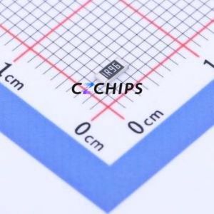FRC1206F1R96TS SMD RESISTOR 1206 (ประเภท: ฟิล์มหนา) (ความต้านทาน: ความแม่นยำ1.96Ohm: 1%) - Product Image 1