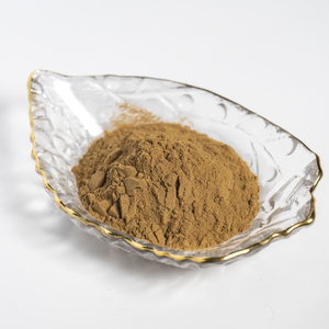 Haoze Atacado <span class=keywords><strong>Atractylodes</strong></span> Macrocephalae Extrato 10:1 Extrato Vegetal <span class=keywords><strong>Atractylodes</strong></span> - Product Image 1