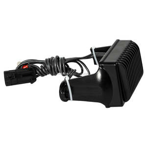 Régulateur redresseur <span class=keywords><strong>de</strong></span> <span class=keywords><strong>tension</strong></span> XF220342 adapté pour <span class=keywords><strong>Harley</strong></span> <span class=keywords><strong>Davidson</strong></span> Touring Electra Glide 02-03 - Product Image 5
